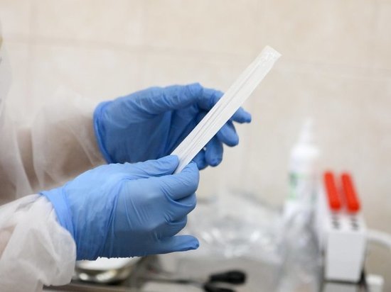 В США идея уже получила развитие