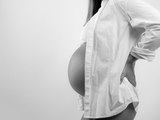 Если у женщины обнаружат краснуху, прервать беременность можно будет на более поздних сроках