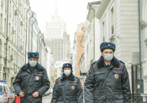 Пандемия коронавирусной инфекции повлияла абсолютно на все сферы жизни москвичей