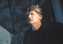 Злодей, мерзавец, исчадие ада… Какими только эпитетами не наделяли шекспировского Ричарда III более чем за 400 лет существования пьесы