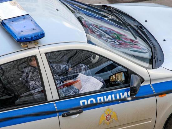 В Госдуме приняли в первом чтении поправки к закону «О полиции»