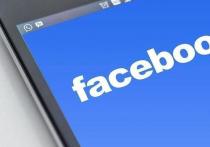 Как сообщает Associated Press, Федеральная комиссия по торговле США (FTC), а также 48 (из 50) американских штатов направили в суды антимонопольные иски против Facebook