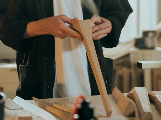 Серийное производство биопосуды и экотоплива запустят в Хабаровском крае