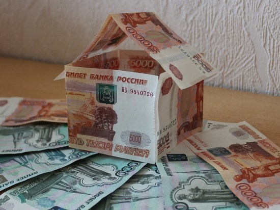 КСП назвала необеспеченные деньгами программы в бюджете Читы-2021