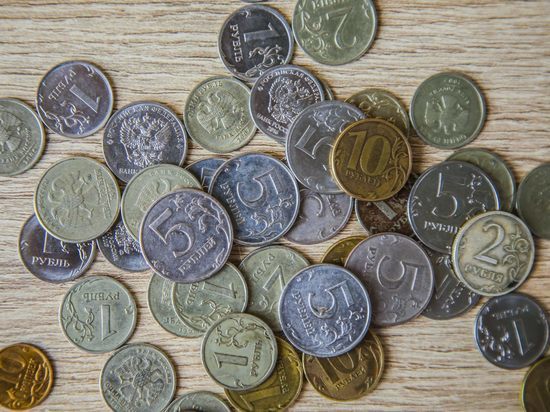 Копеечное дело: почему в волгоградских магазинах не принимают монеты