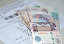 Заместитель руководителя Федеральной антимонопольной службы (ФАС) Виталий Королев заявил, что в будущем году рост общего платежа граждан за ЖКУ поднимется на 4%
