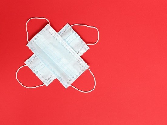 Кузбасские представители власти сообщили о ВИЧ-инфицированных жителях региона, заболевших COVID-19