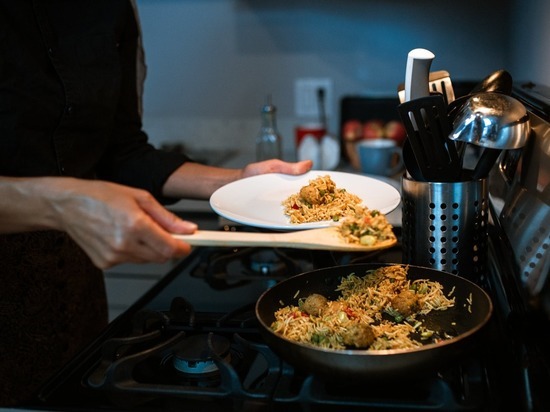 Рынок в Южном микрорайоне Хабаровска снесли