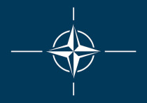 Корабли Военно-морских сил России проведут совместные учения со странами НАТО