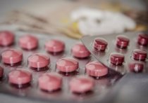 Минздрав ужесточает правила ввоза импортных лекарств