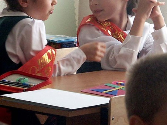 В Омской области школьный сторож выиграла выборы главы поселка