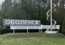 До настоящего момента Оболенск имел статус рабочего посёлка, а Пролетарский – посёлка городского типа