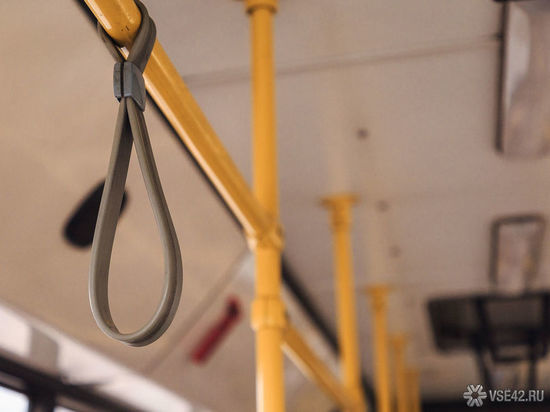 Нарушения в действиях главы Новокузнецка и компании “Питеравто” выявила прокуратура