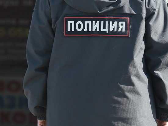 Сразу несколько краж зафиксировано в магазинах Нижегородского района