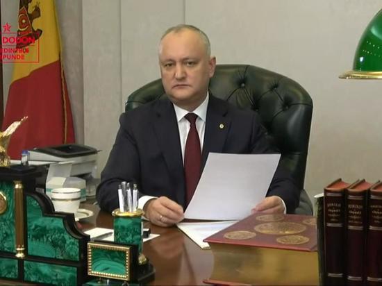 Кирилл Моцпан ответит за клевету об анаболиках в суде