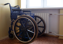 Ходить по врачам для получения инвалидности не потребуется