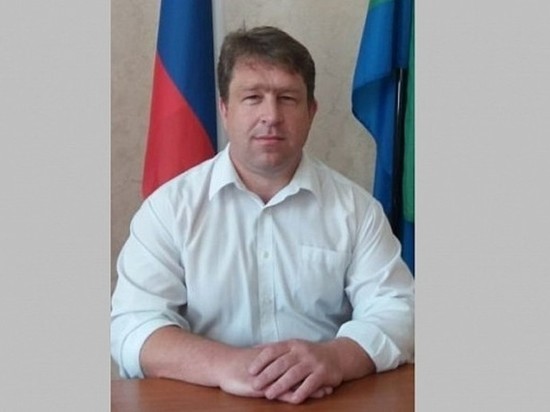 В Ивановской области сменился глава одного из муниципалитетов