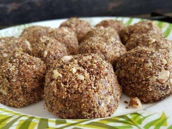 Башкирские ученые разработали безлактозный йогурт и медовый кумыс