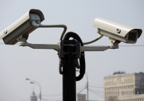 Уже к середине следующего года столичная система видеонаблюдения будет значительно усилена: город заказал разработку программно-аппаратного обеспечения для ее масштабного апгрейда