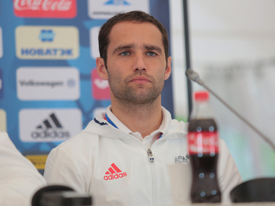 Слушание дела в отношении Широкова перенесено на 18 декабря