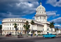 Куба планирует провести широкомасштабную финансовую реформу