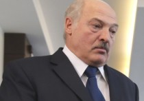 Власти Швейцарии расширили санкционный список по Белоруссии, добавив в него еще 15 физлиц, включая президента Александра Лукашенко и его сына Виктора