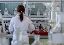 Контроль над пандемией коронавируса удастся взять к концу лета – началу осени 2021 года, заявил глава немецкой биотехнологической компании BioNTech Угур Шахин