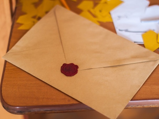 Экспресс-доставка популярна среди жителей Хабаровского края