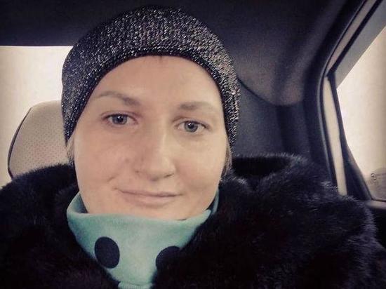 Почти 300 тысяч собрали новосибирцы женщине с онкологией всего за два дня