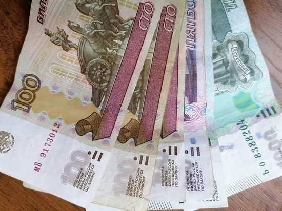 За сутки мошенники выкрали у жителей Тульской области более 678 тысяч рублей