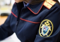 О гибели рабочего на стройке сообщили в Следственном управлении СКР по Новосибирской области