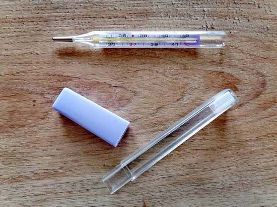 В Смоленской области за сутки заболело коронавирусом в 5 раз больше человек, чем выздоровело