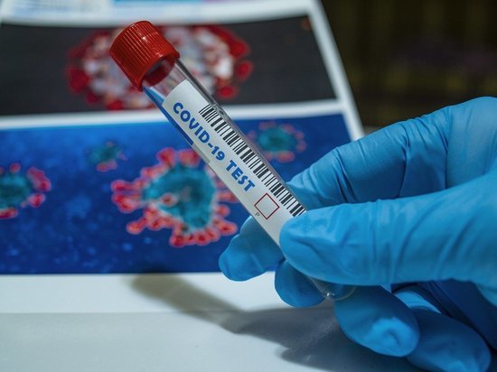 В ЯНАО скончались еще 2 человека с коронавирусом