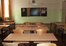 Около 200 заявлений о переводе на дистанционный формат после выхода школьников на очное обучение поступило в читинский комитет образования