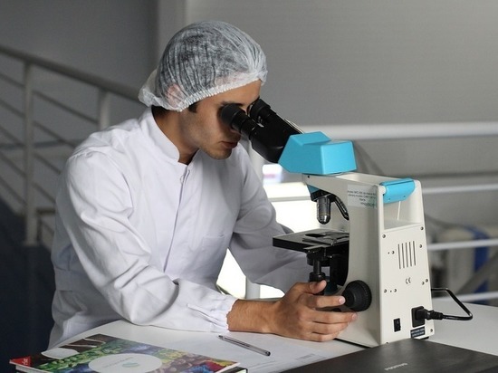 Татарстан держится среди регионов с наименьшим приростом больных Covid-19