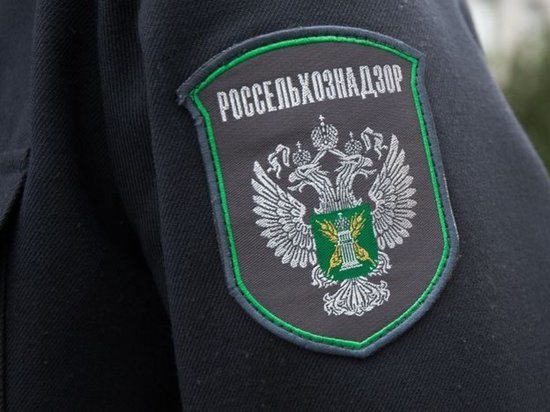 В Ярославской области штрафуют собственников земли
