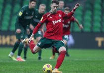 Клуб Сергея Галицкого победил, благодаря двум грубейшим ошибкам польских футболистов железнодорожников