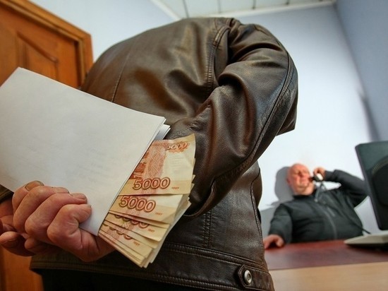Прокуратура Томского района ждет сообщений о фактах коррупции