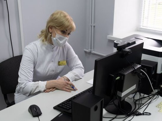 В РФ вступили в силу новые правила выдачи больничных
