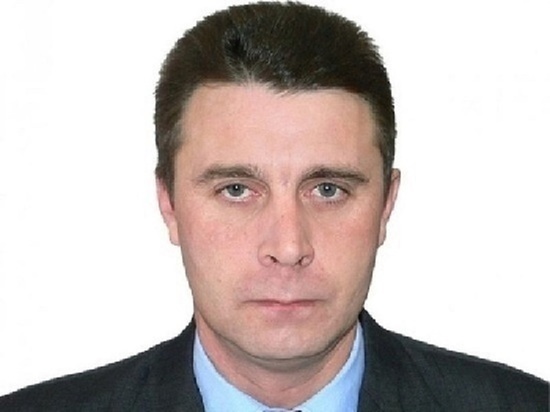 Алексей Жуков подал заявление по собственному желанию, не дожидаясь заседания суда