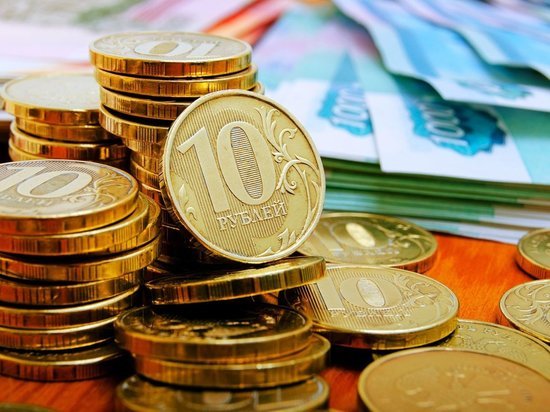 Социальные выплаты за работу с Covid-19 получат студенты хабаровского медицинского колледжа