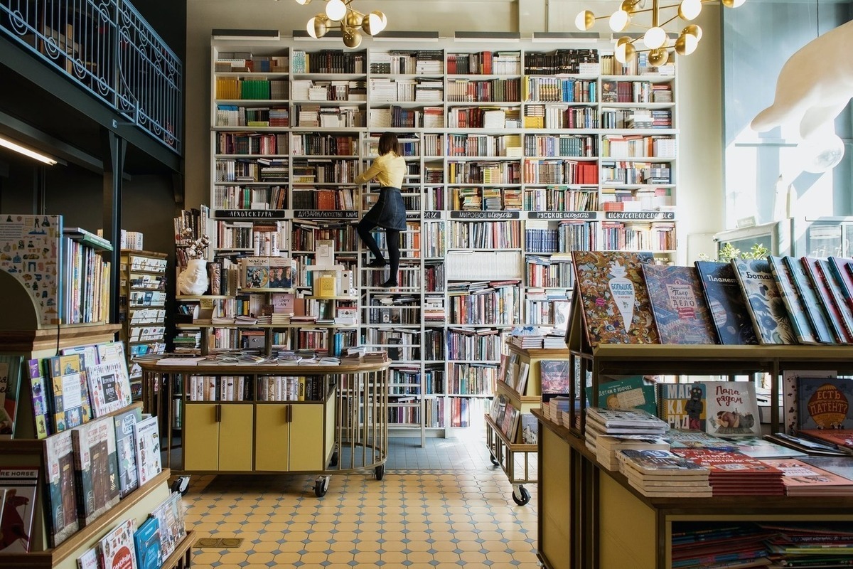 Munich Travel community on Instagram: "✨ Municipal Law Library (Juristische Bibl