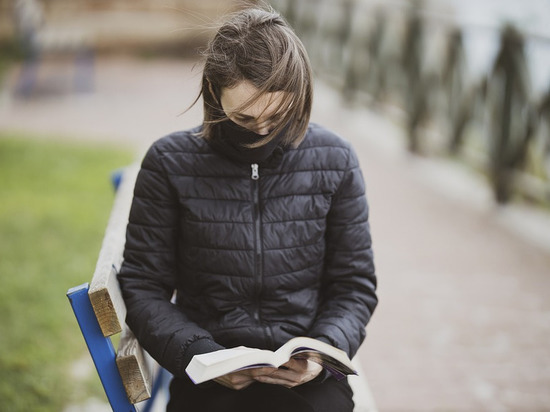 В ДНР лечение от COVID-19 получает более 4 100 пациентов