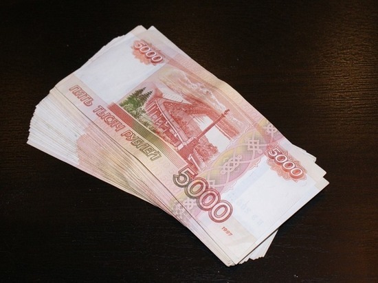 Нижегородку обманули почти на 570 тысяч рублей