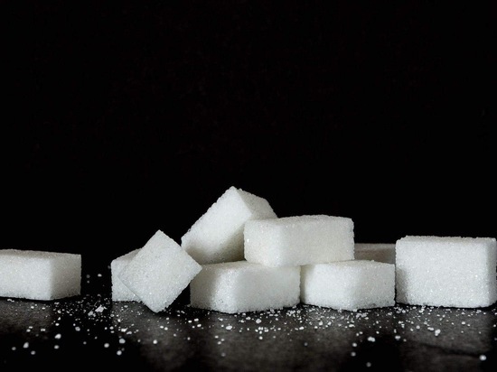 За год цена на сахар в Кировской области выросла на 85%