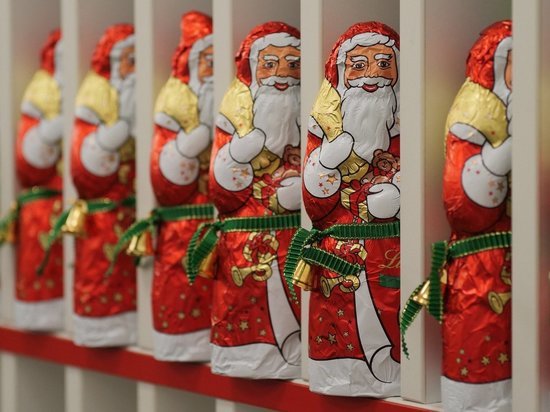 Магазины в Германии хотят открыть круглосуточно до 16 декабря