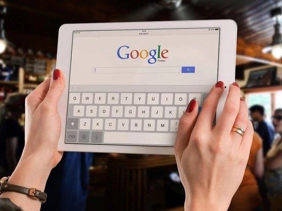 У Google и YouTube произошел масштабный сбой