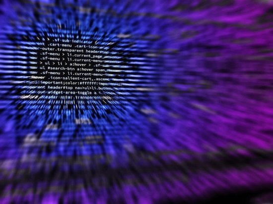 В Вашингтоне не исключают введения новых санкций в отношении Москвы