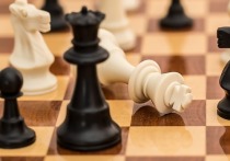 Известный столичный шахматист Владимир Кравченко сумел добиться компенсации за публичное унижение в эфире популярной телепередачи