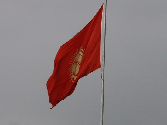 В Кыргызстане стартует агитация перед досрочными президентскими выборами